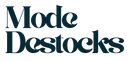 Mode Destock
