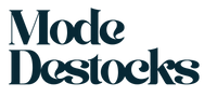 Mode Destock
