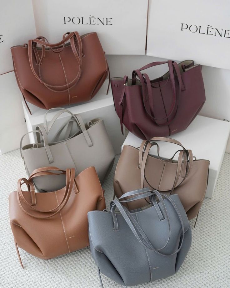 Nos Meilleures Ventes