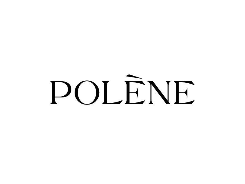 Polène