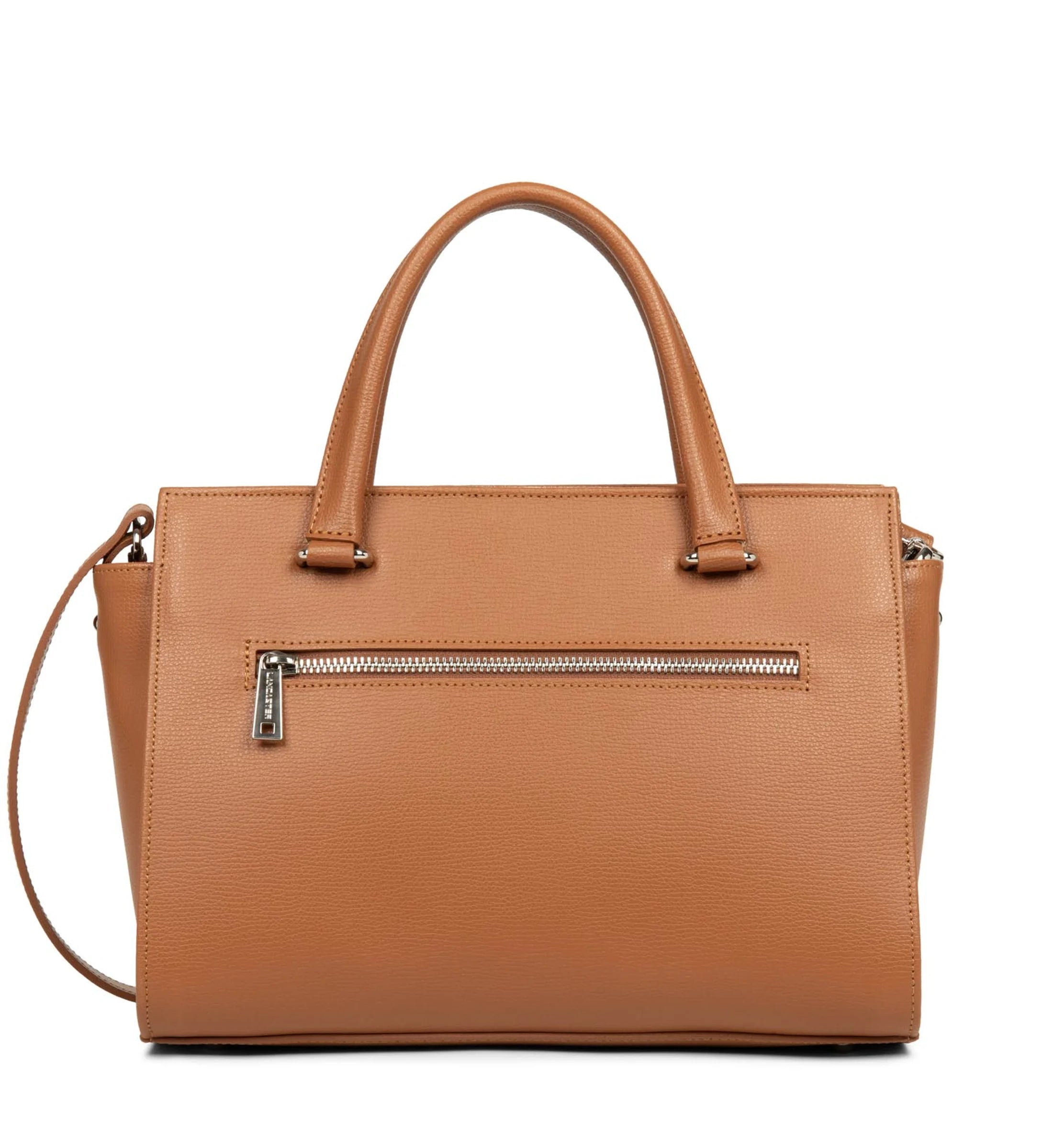 Lancaster Sac cabas Sierra M