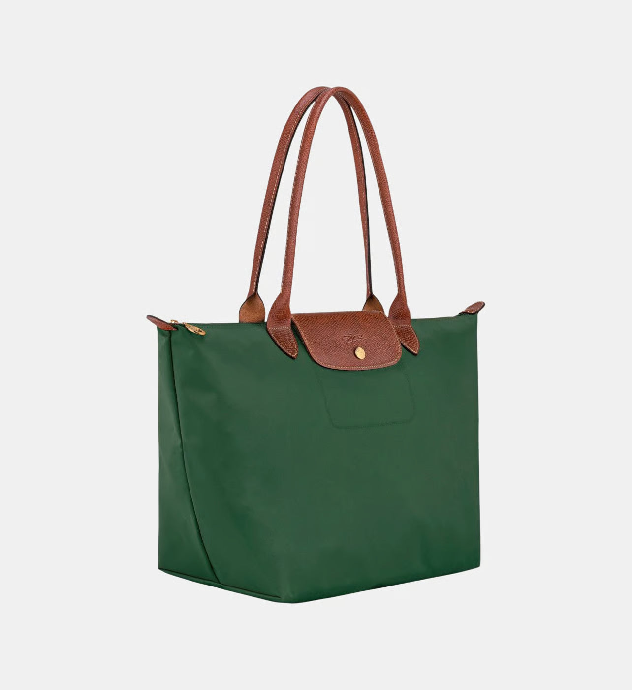 Longchamp Sac cabas L - Le Pliage Original