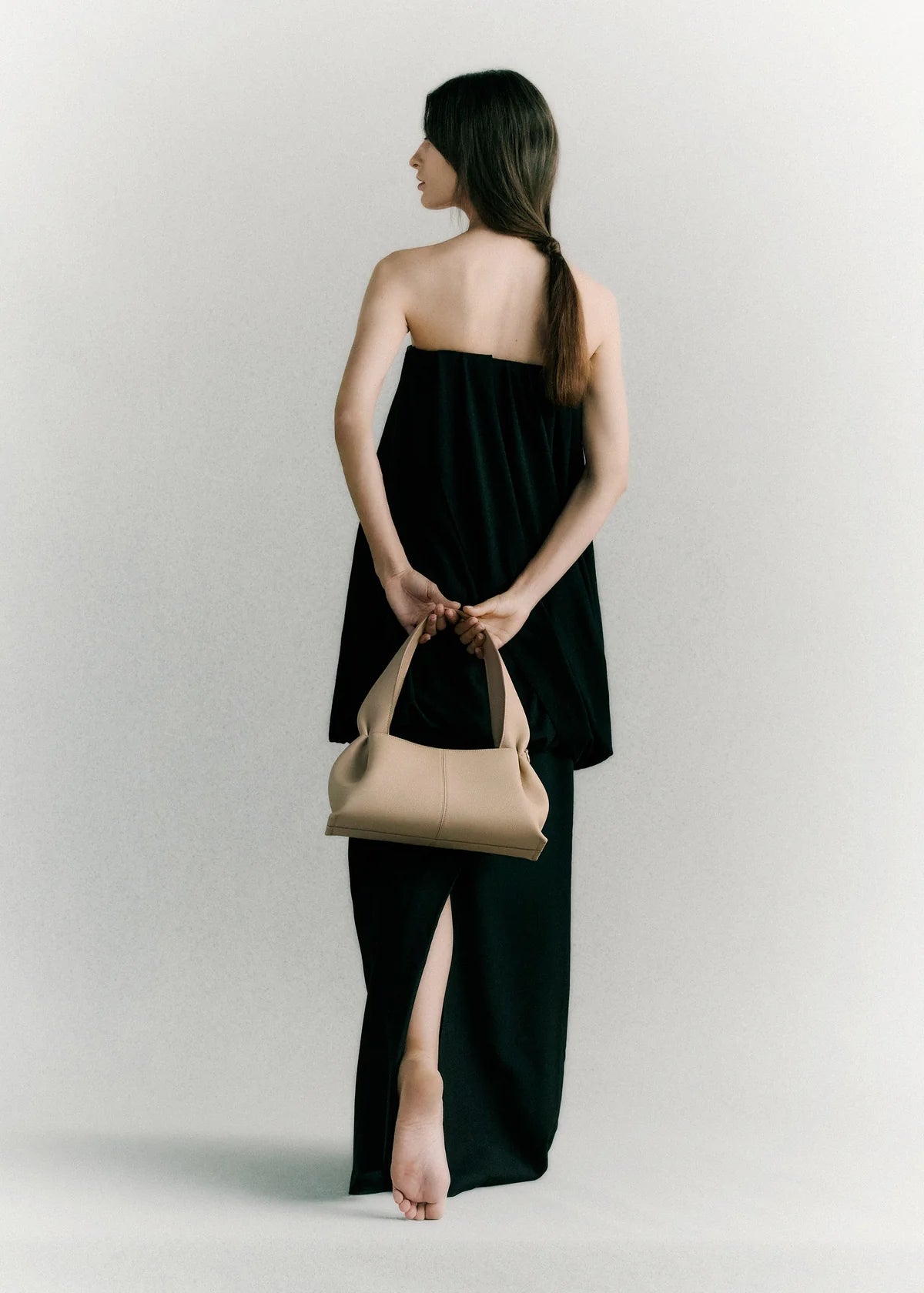 Polène Sac Numéro Neuf East West