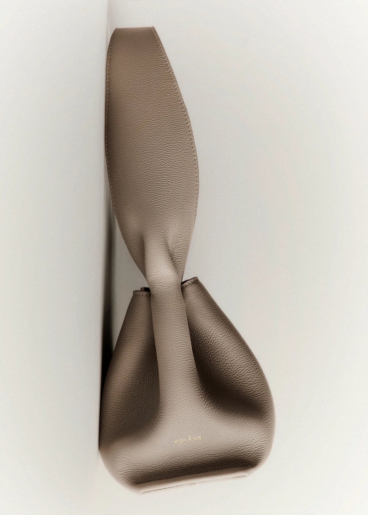 Polène Sac Numéro Neuf East West