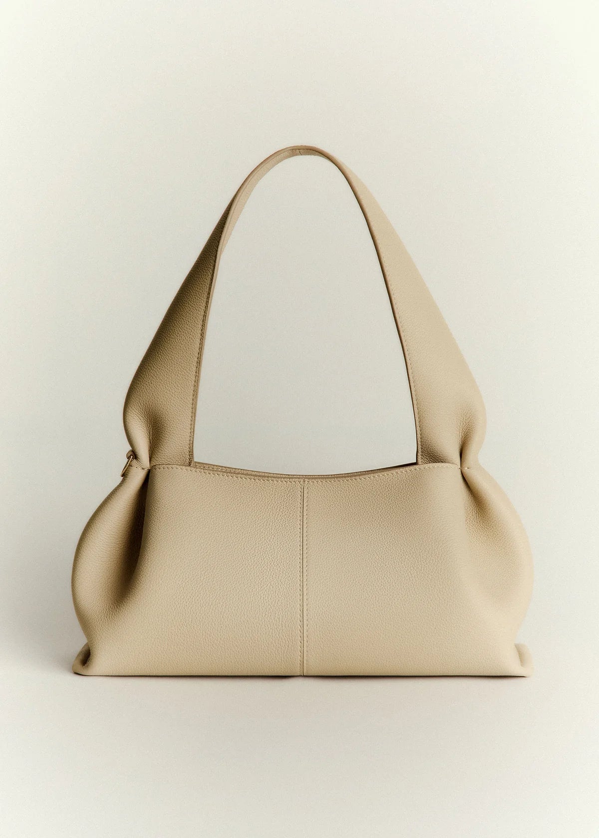 Polène Sac Numéro Neuf East West