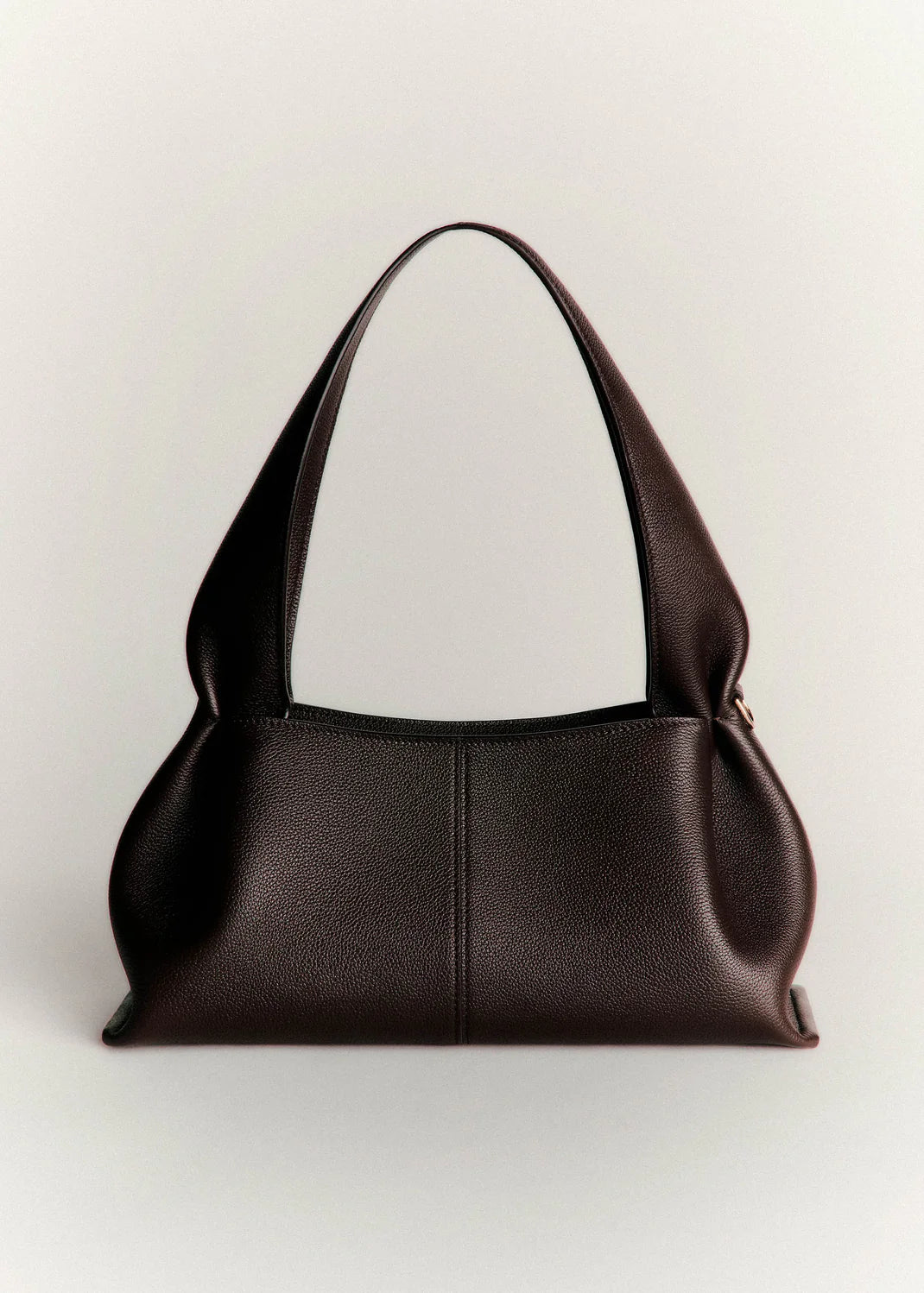 Polène Sac Numéro Neuf East West