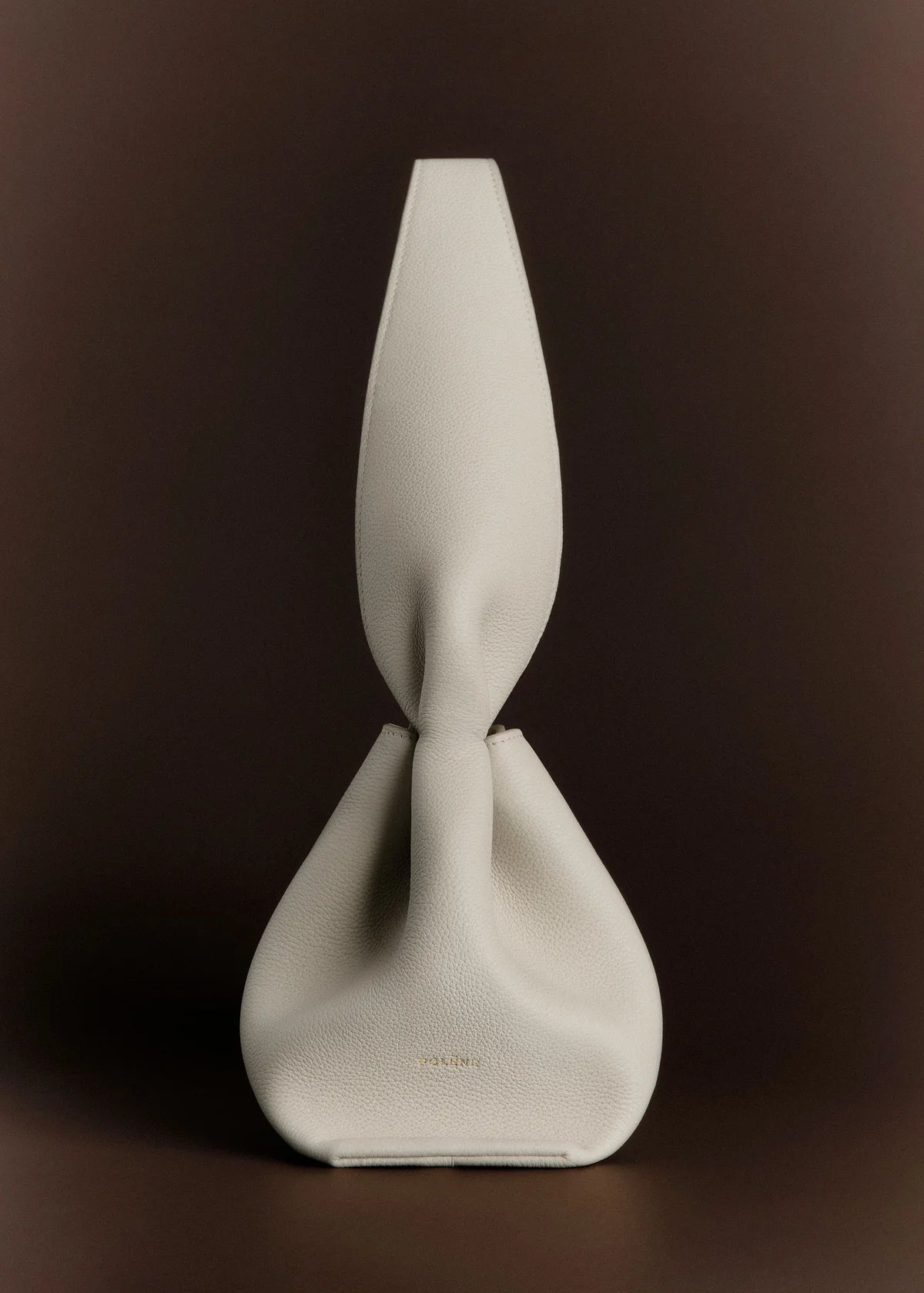 Polène Sac Numéro Neuf East West