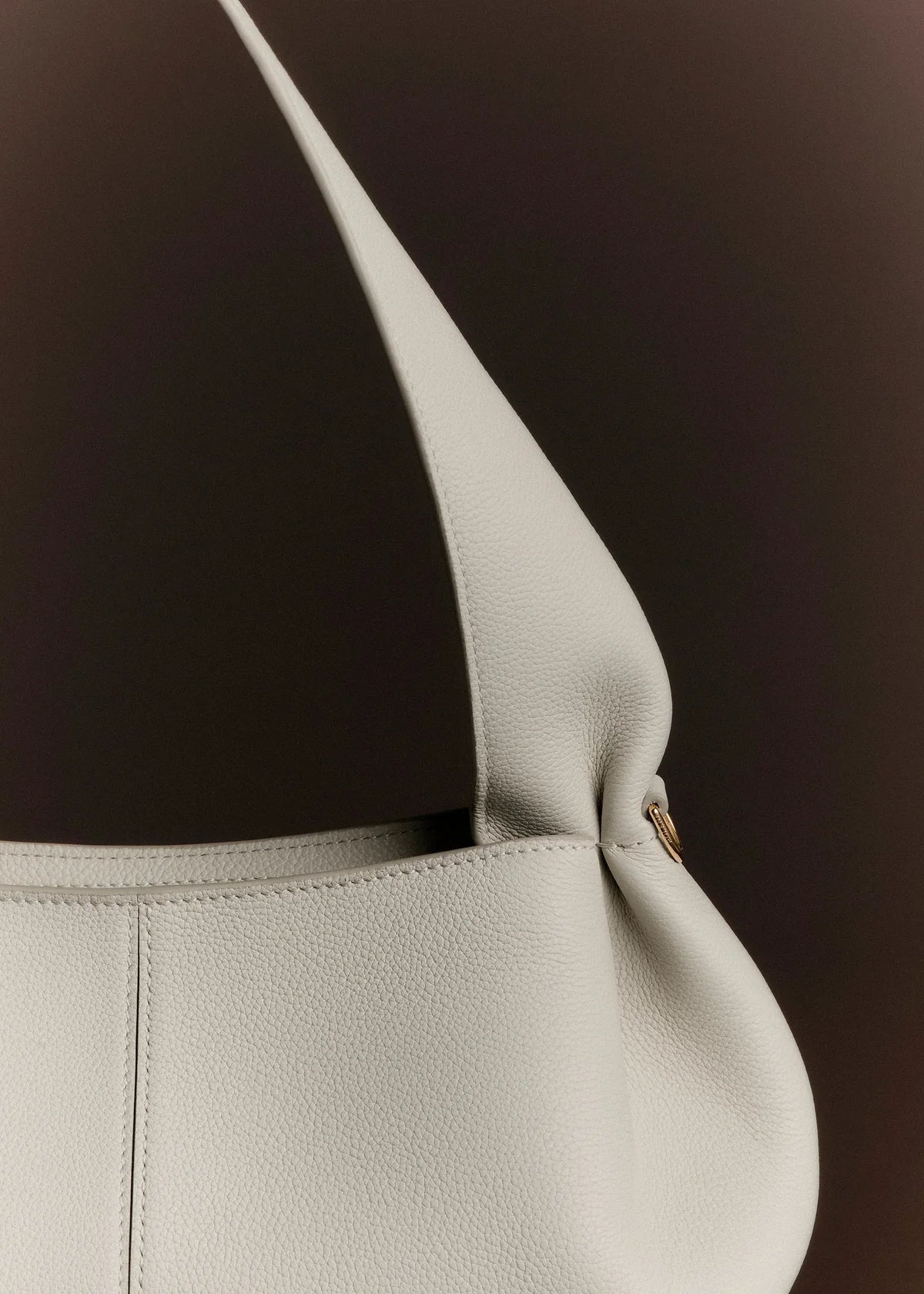 Polène Sac Numéro Neuf East West