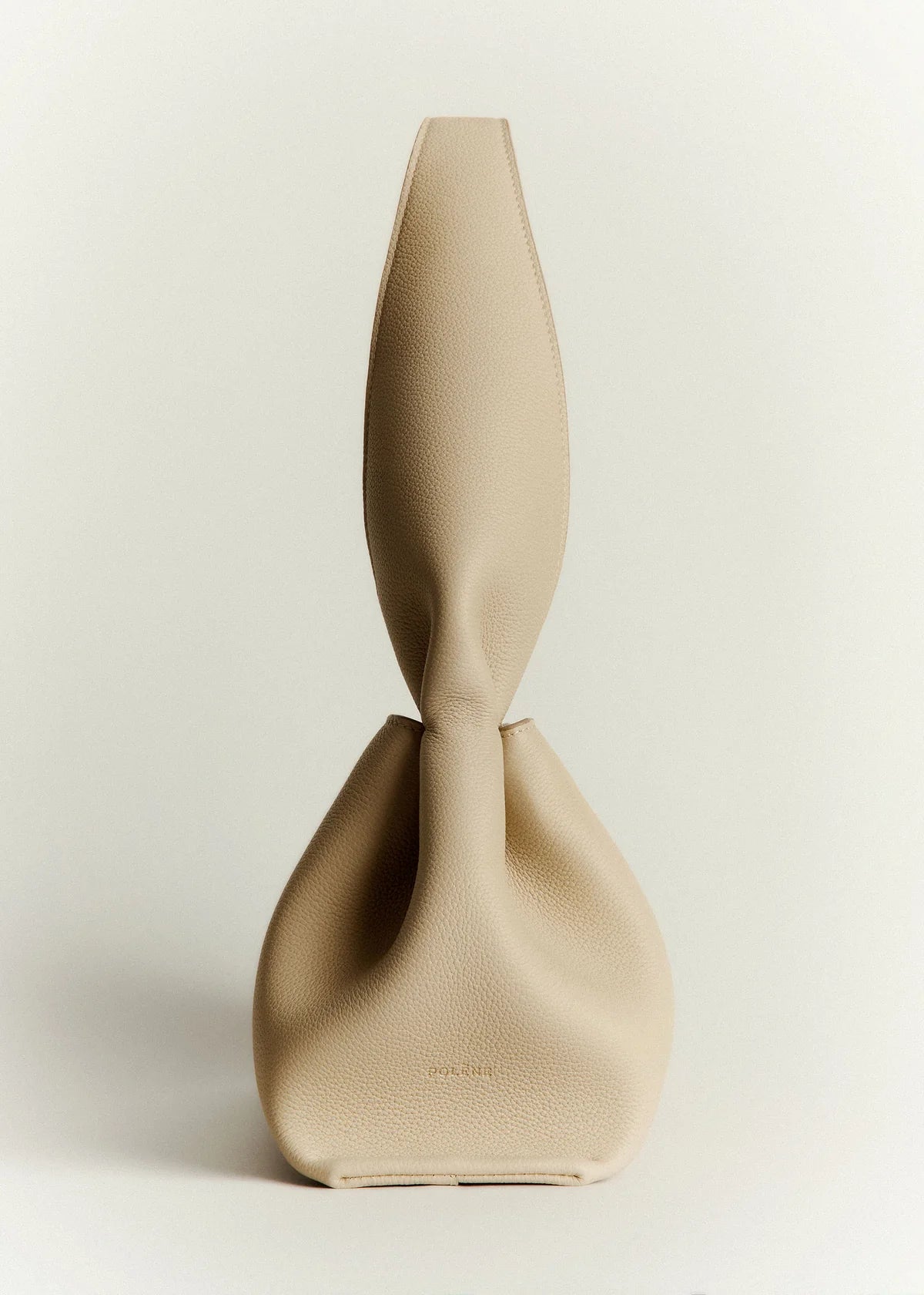 Polène Sac Numéro Neuf East West