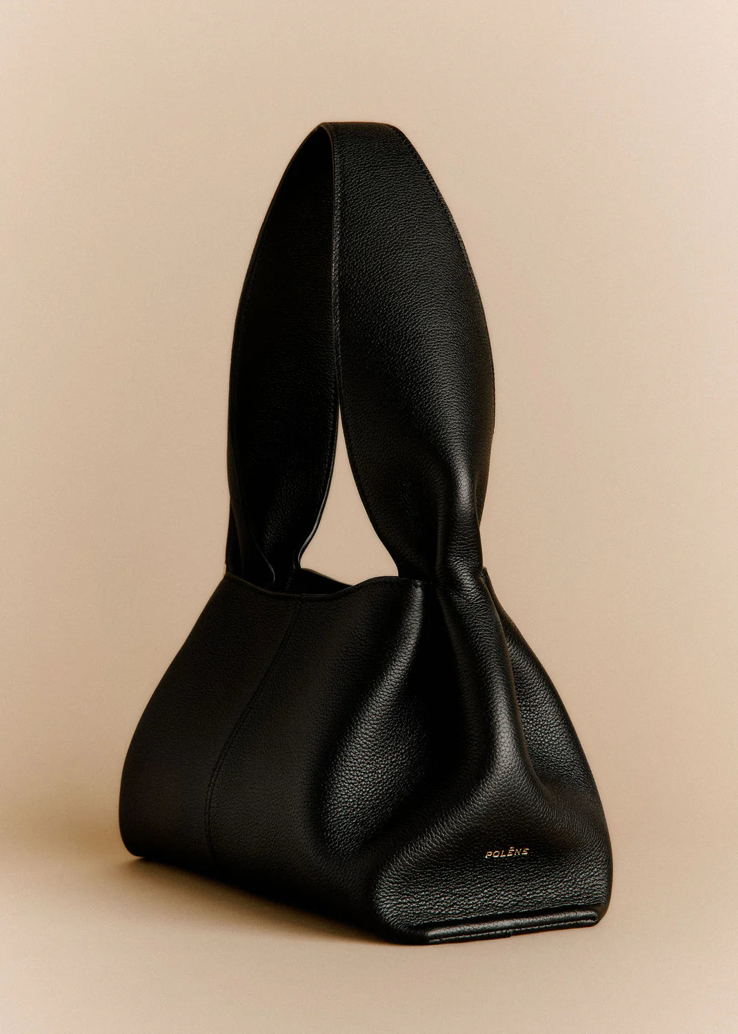 Polène Sac Numéro Neuf East West