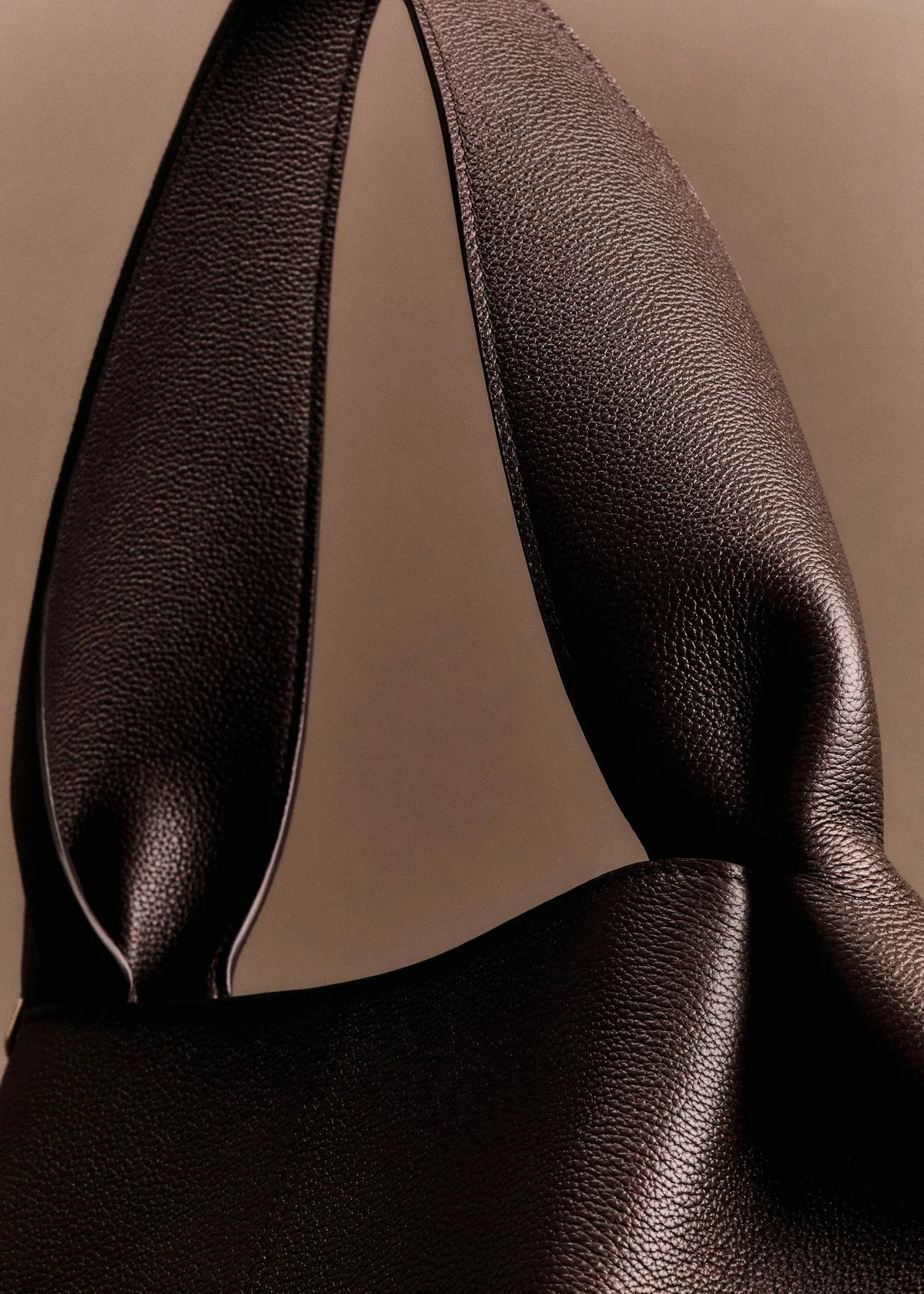 Polène Sac Numéro Neuf East West