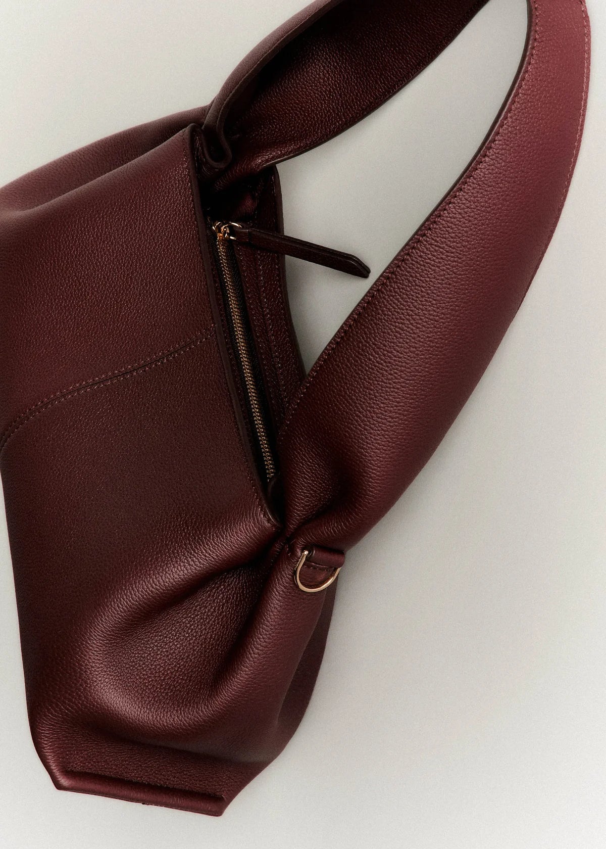 Polène Sac Numéro Neuf East West