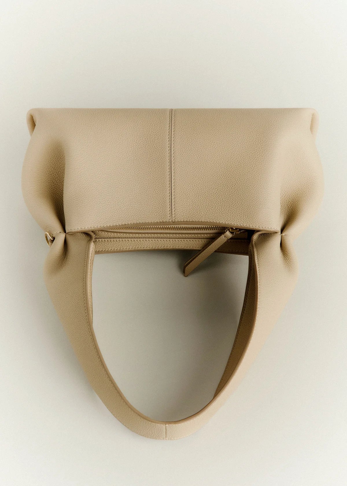 Polène Sac Numéro Neuf East West