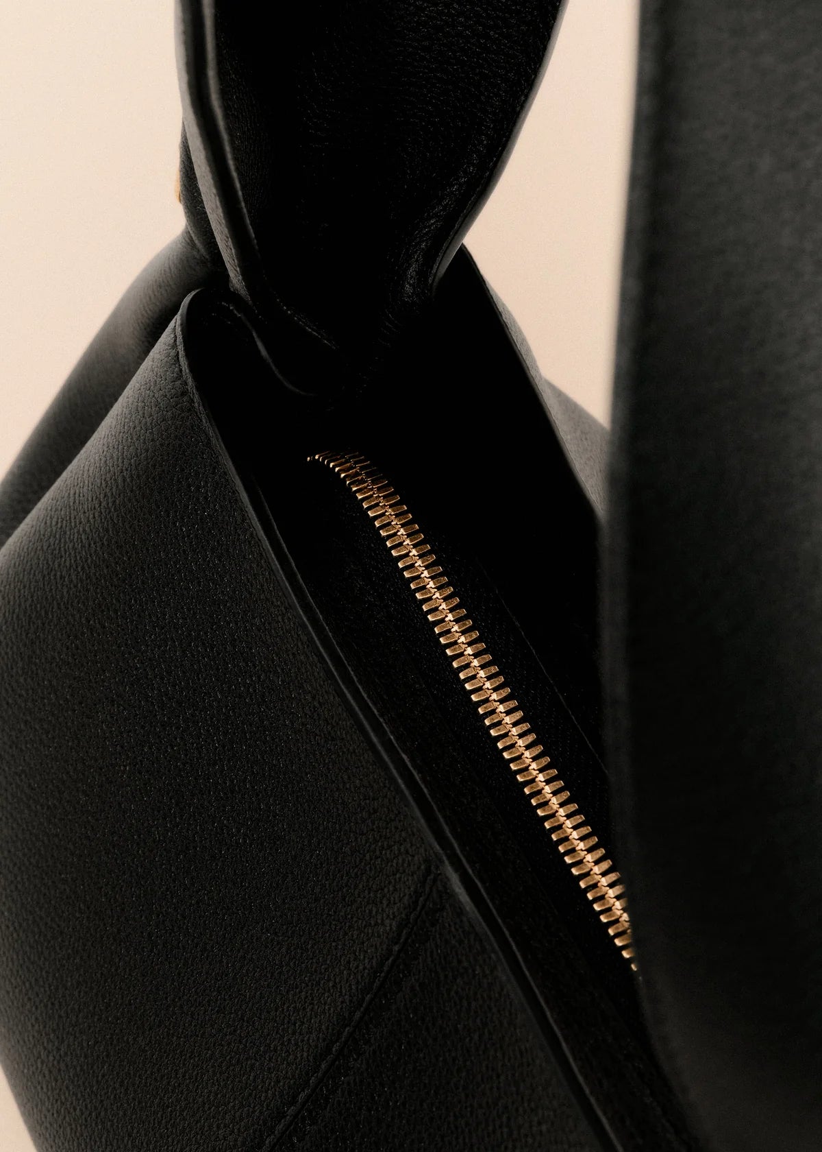 Polène Sac Numéro Neuf East West