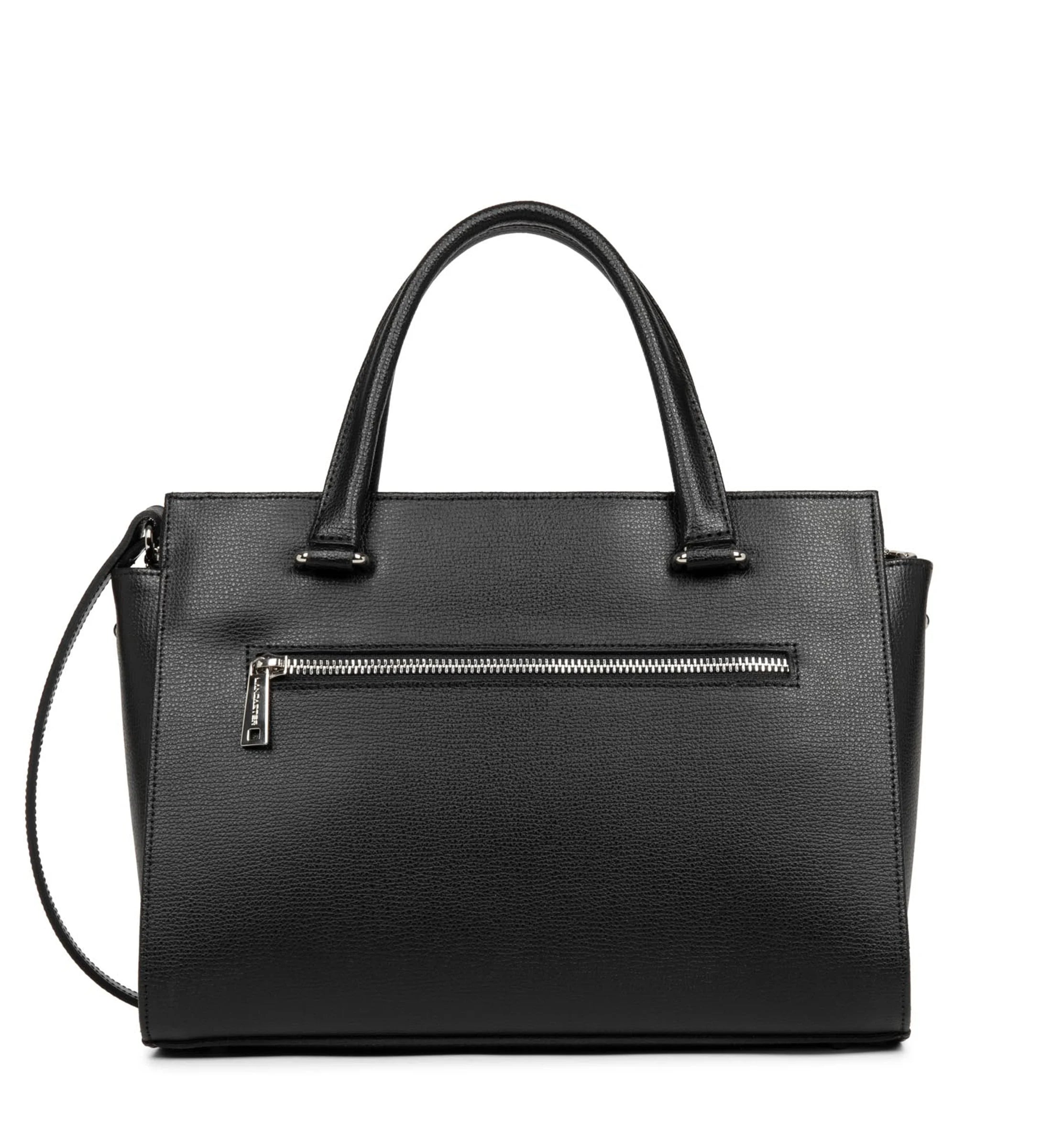 Lancaster Sac cabas Sierra M