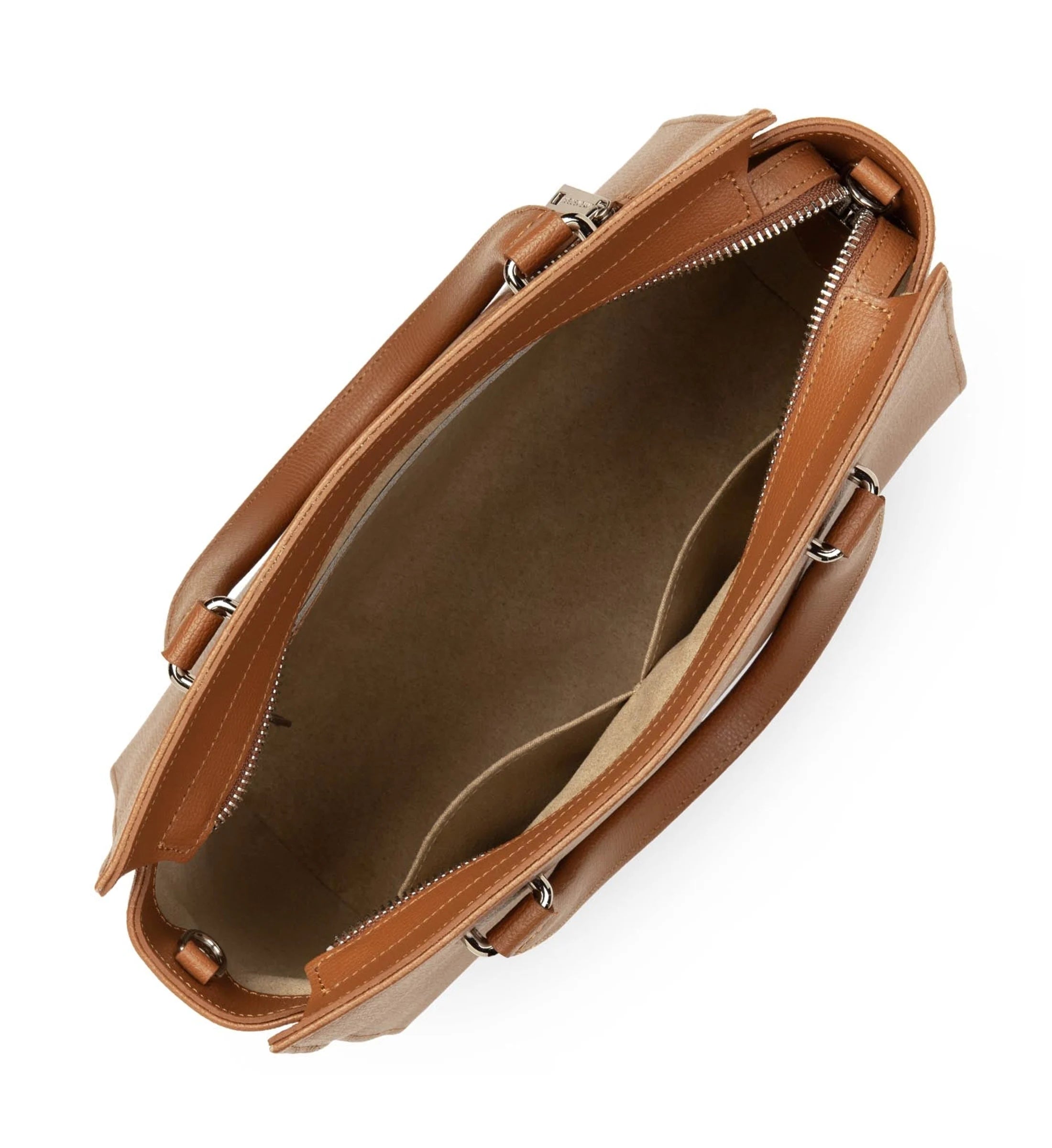 Lancaster Sac cabas Sierra M