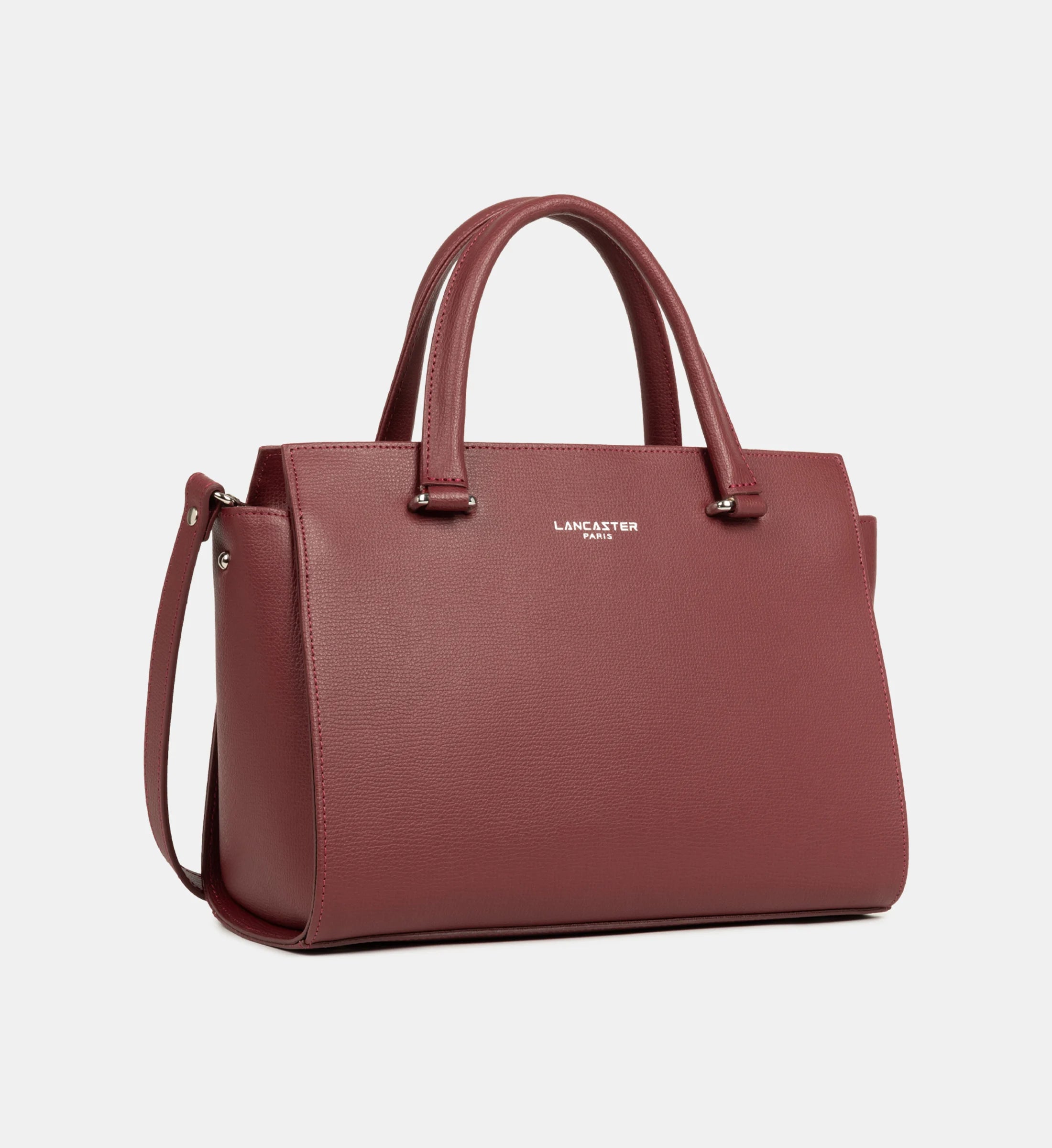 Lancaster Sac cabas Sierra M