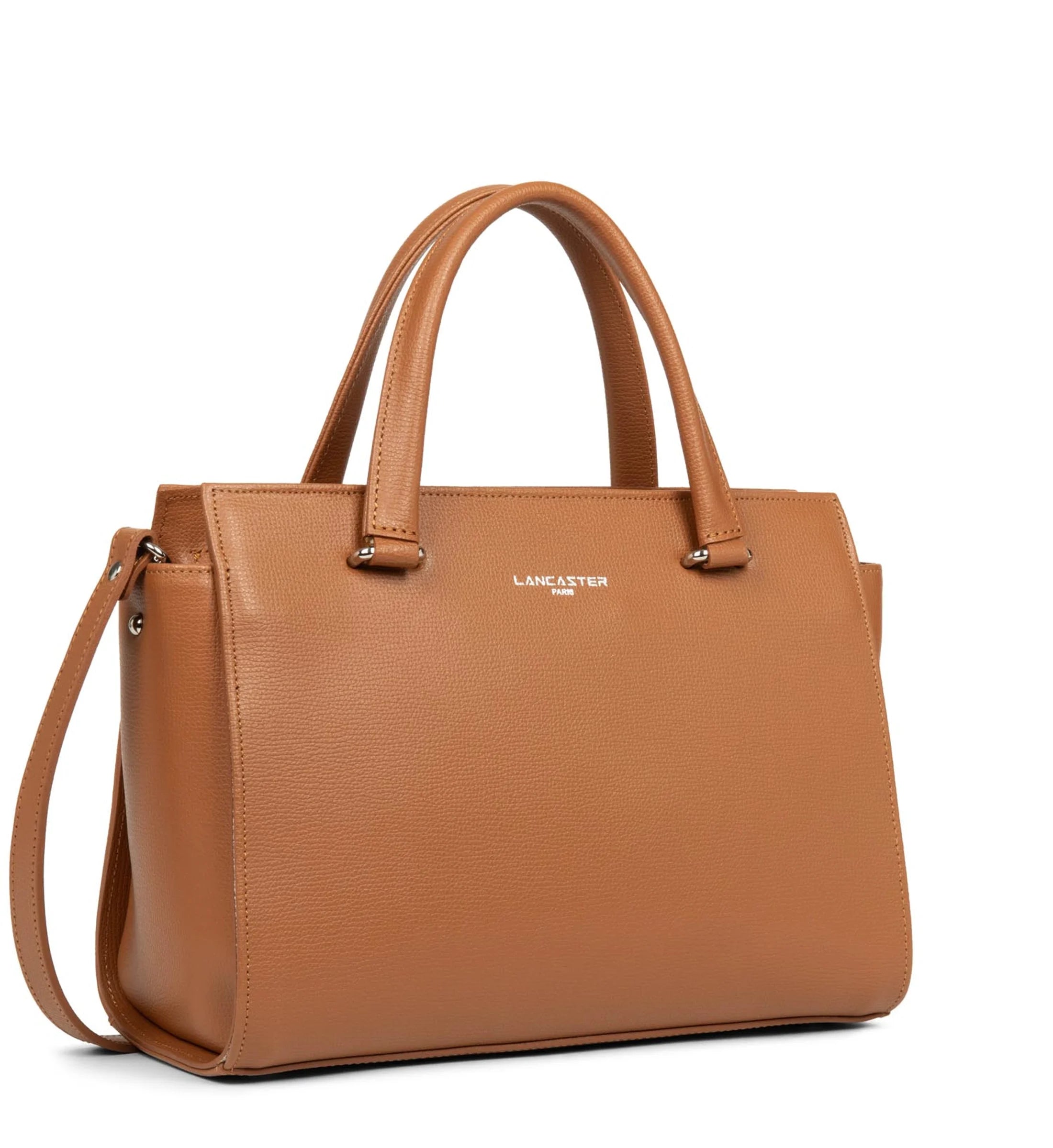 Lancaster Sac cabas Sierra M