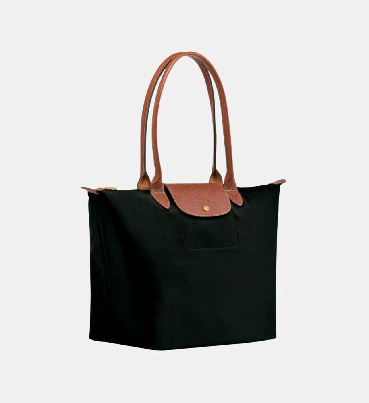 Longchamp Sac cabas L - Le Pliage Original