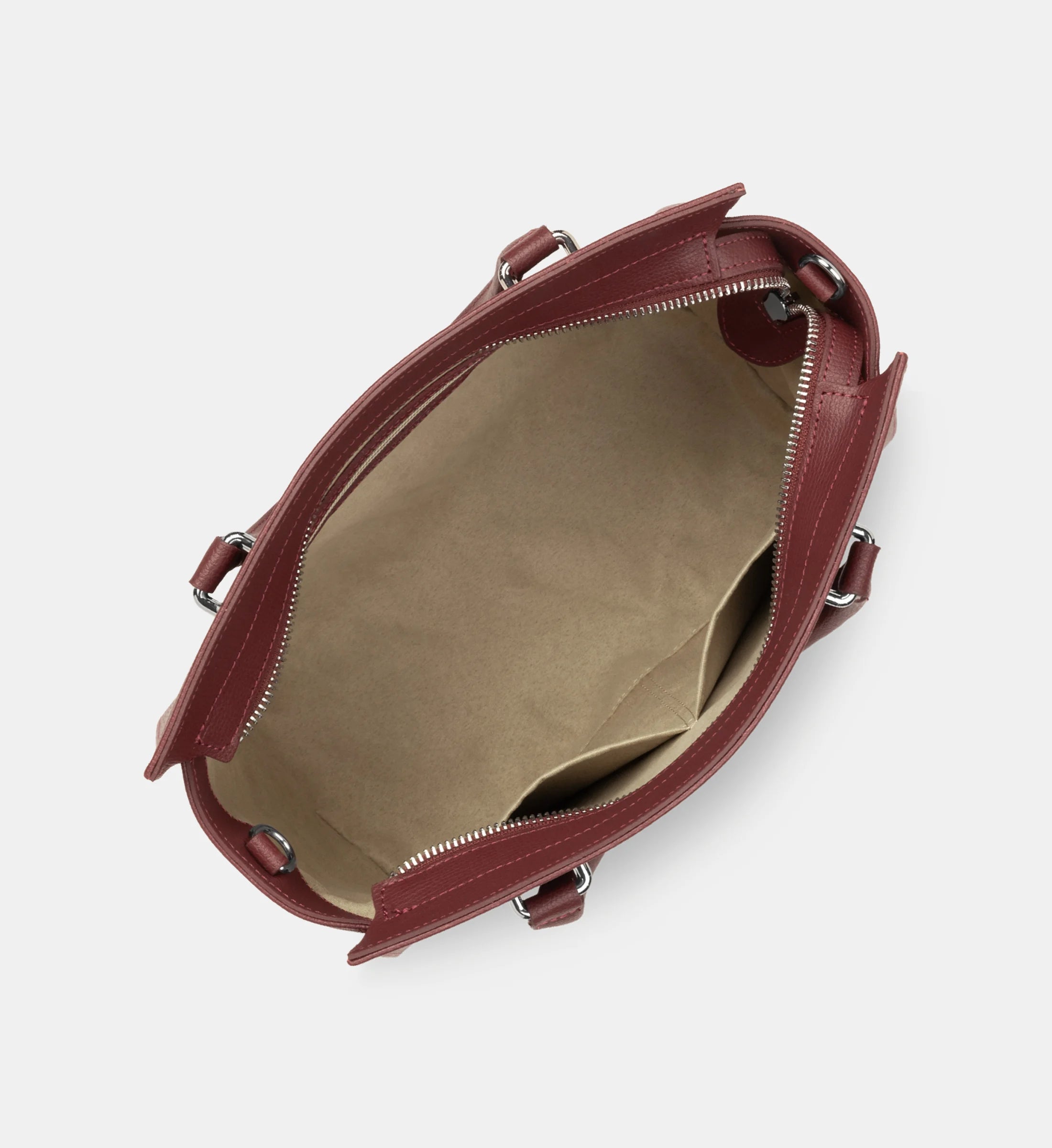 Lancaster Sac cabas Sierra M