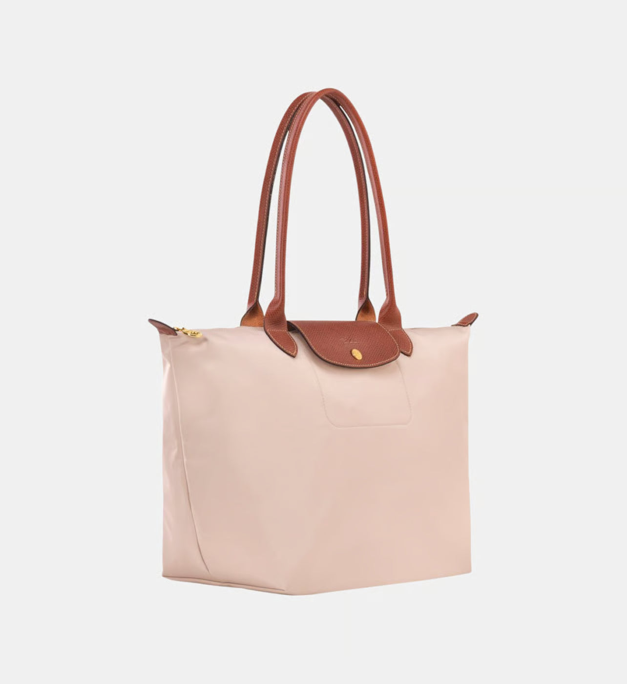Longchamp Sac cabas L - Le Pliage Original