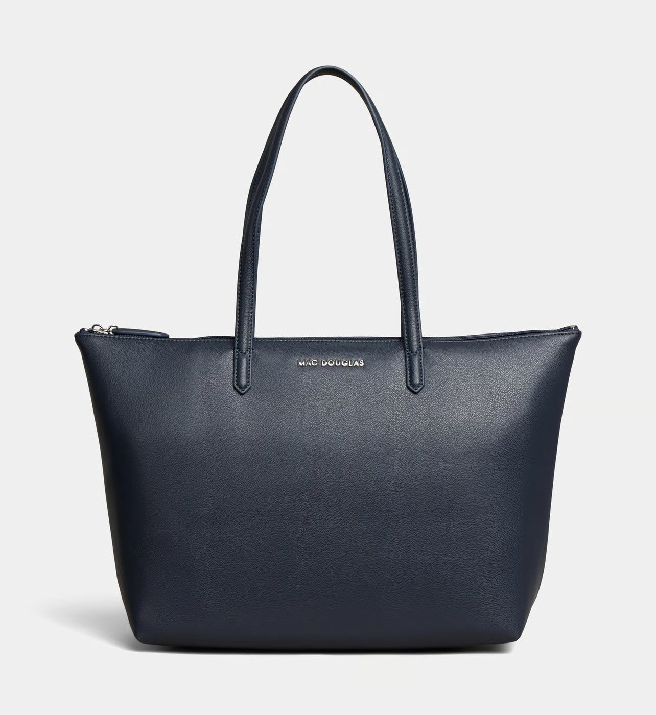 Mac Douglas Sac cabas Eden Scott M enduit grainé