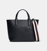 Tommy Hilfiger Sac cabas Logotape