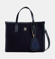 Tommy Hilfiger Sac cabas City Small