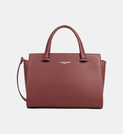 Lancaster Sac cabas Sierra M