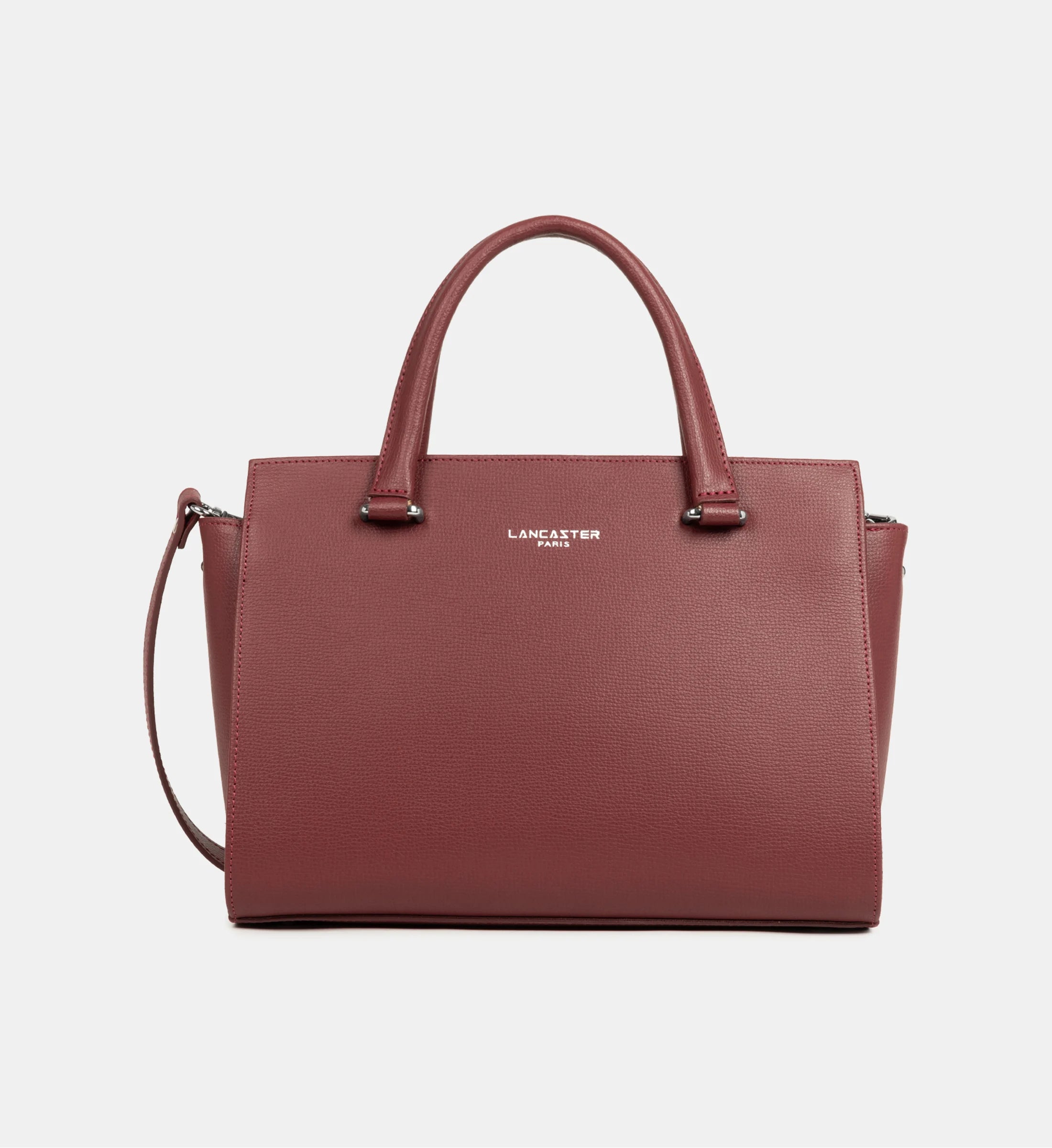 Lancaster Sac cabas Sierra M