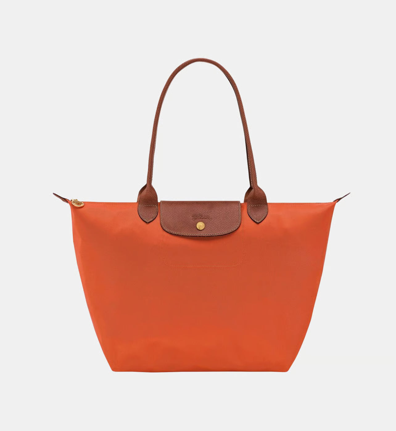 Longchamp Sac cabas L - Le Pliage Original