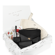 Coffret cadeau – box Zoé exclusive