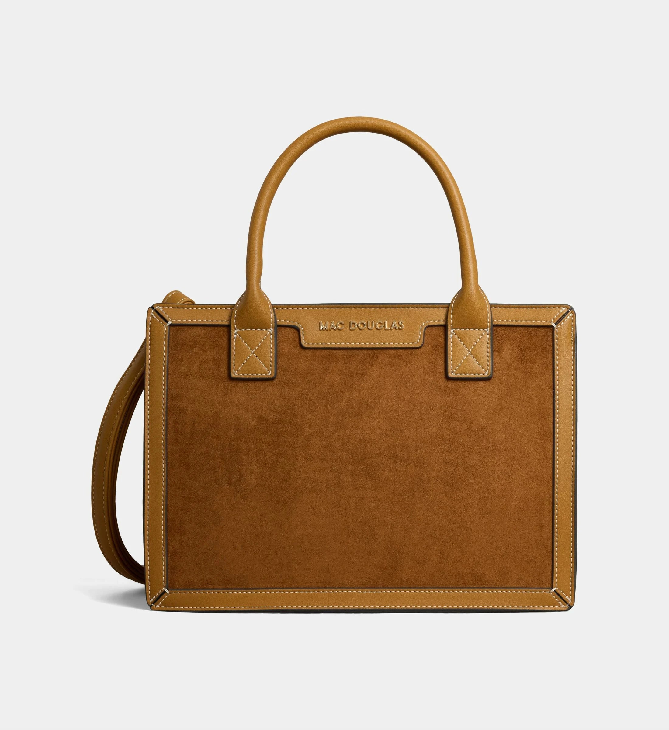 Mac Douglas Sac cabas Dario Stockholm S