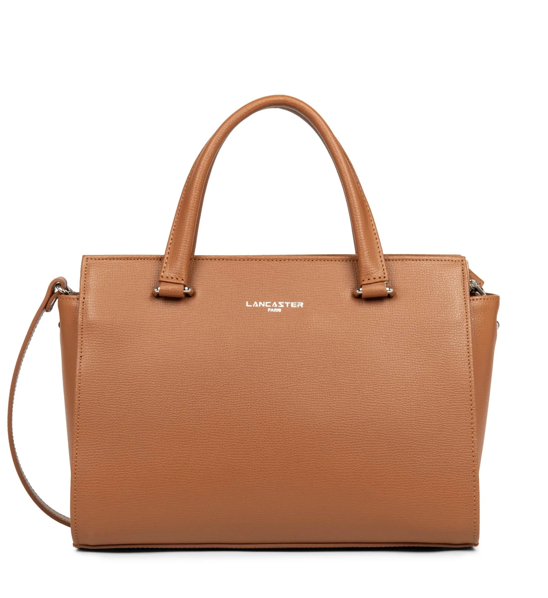 Lancaster Sac cabas Sierra M