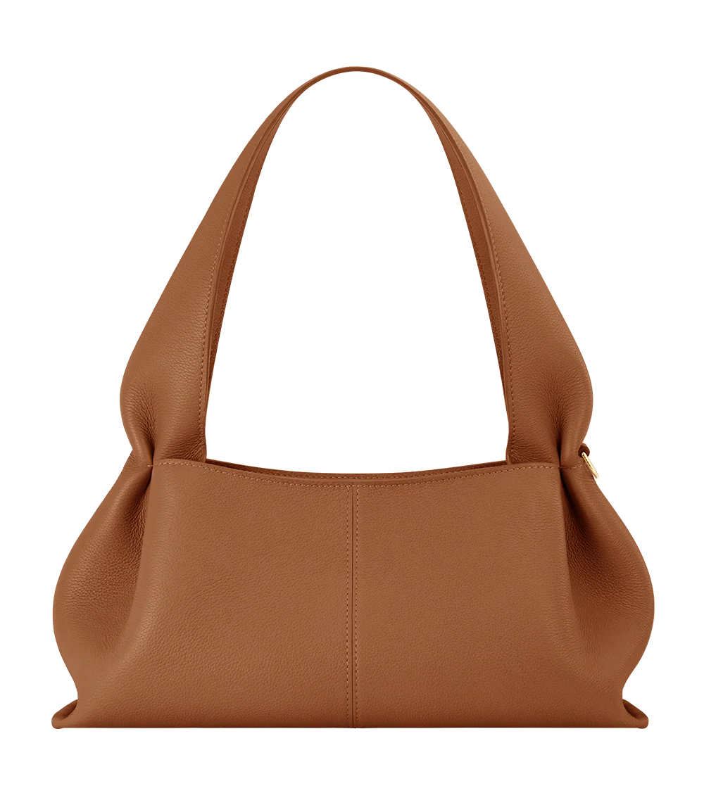 Polène Sac Numéro Neuf East West