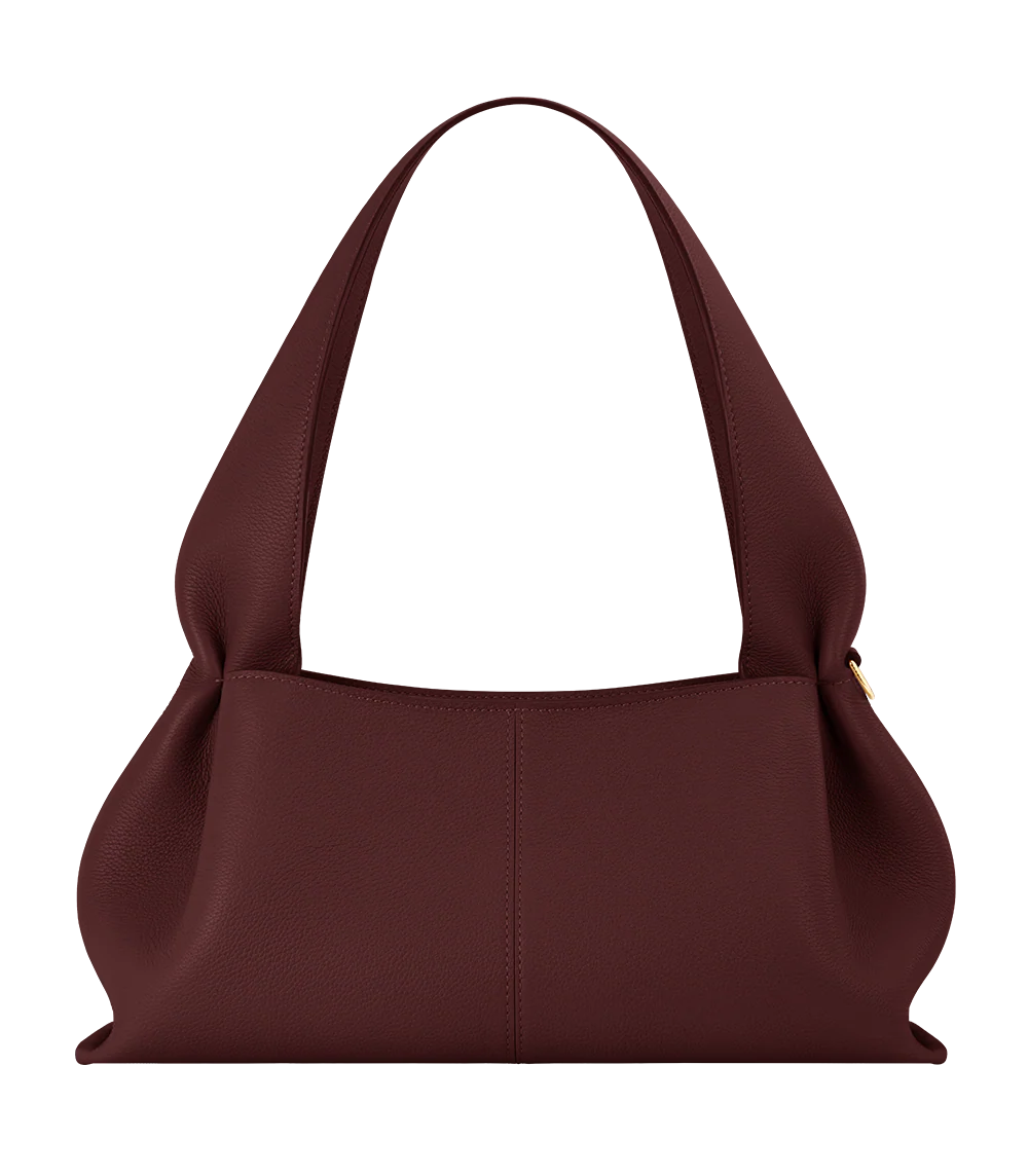 Polène Sac Numéro Neuf East West