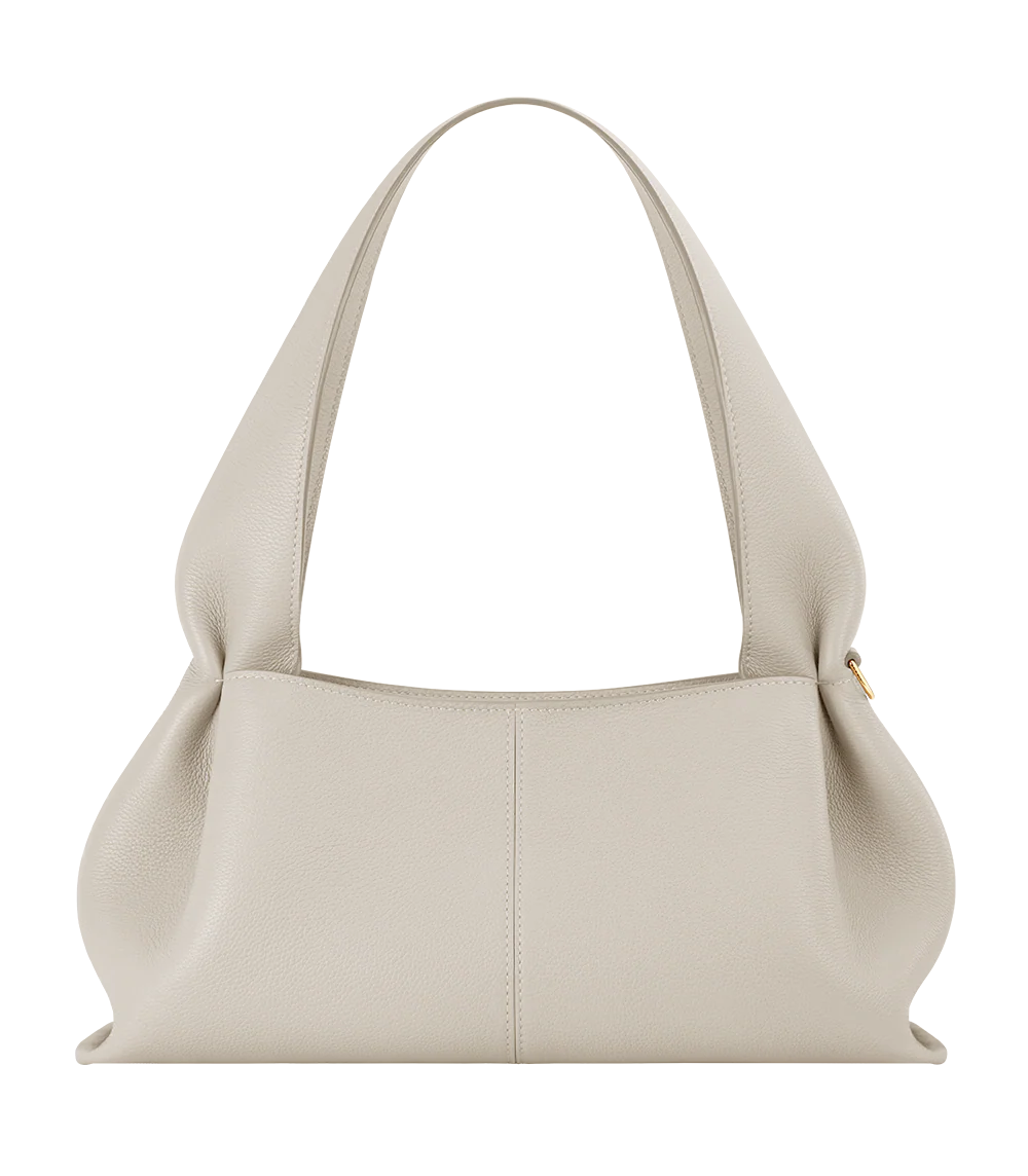 Polène Sac Numéro Neuf East West