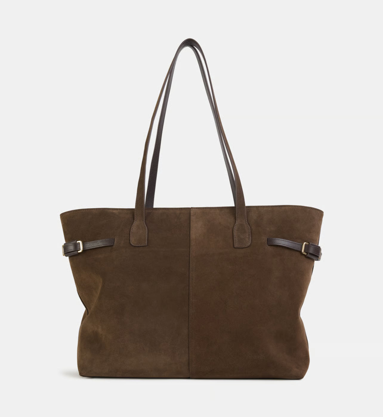 Nat & Nin Sac cabas Marceau