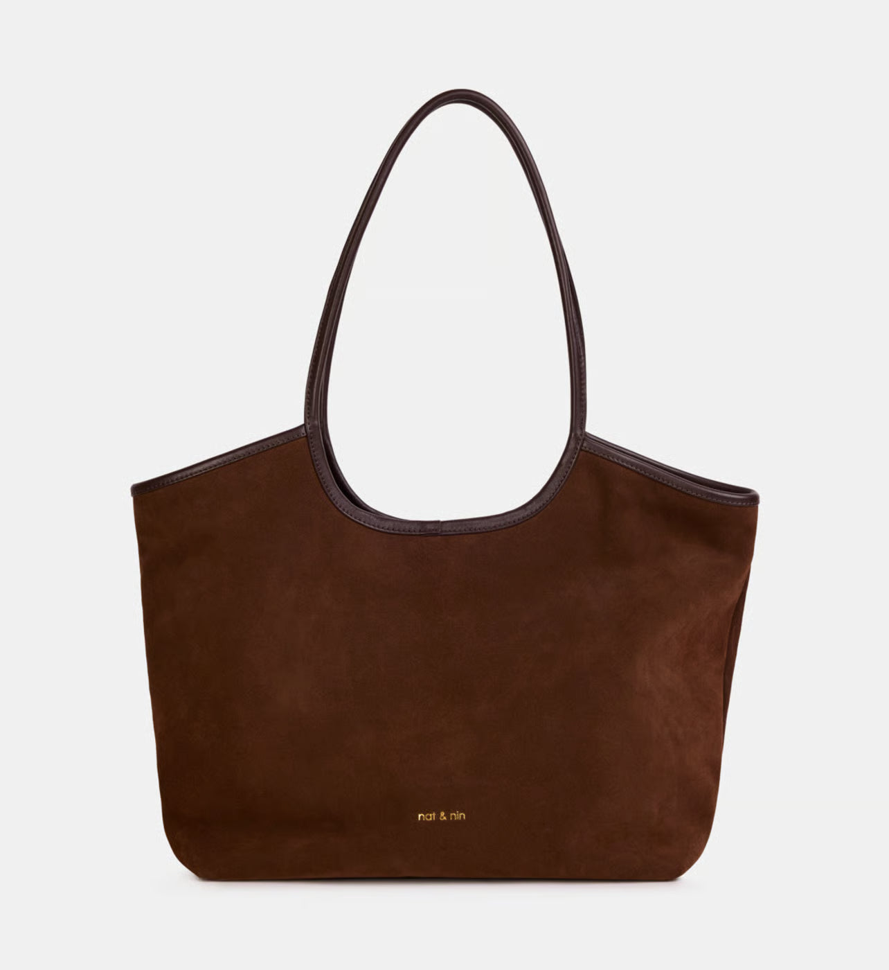 Nat & Nin Sac cabas Milan