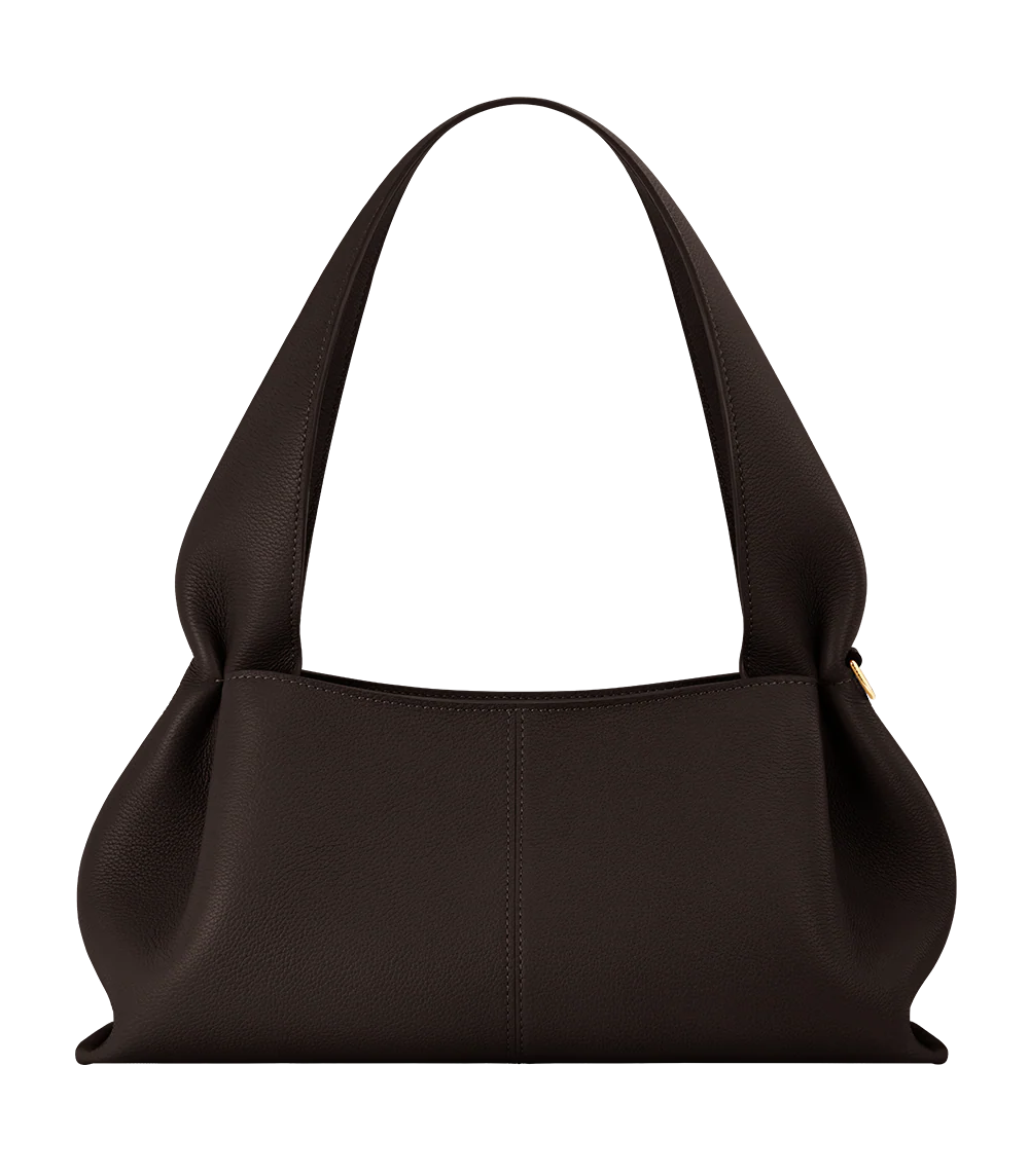 Polène Sac Numéro Neuf East West