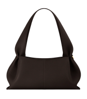 Polène Sac Numéro Neuf East West