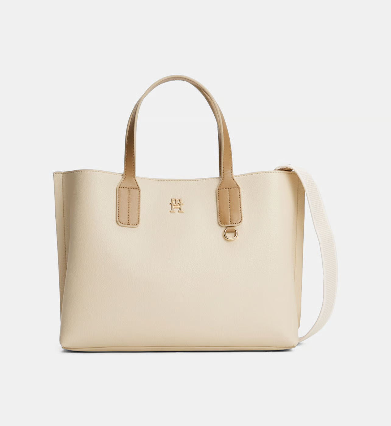 Tommy Hilfiger Sac cabas Distinct