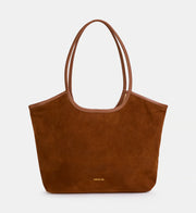 Nat & Nin Sac cabas Milan