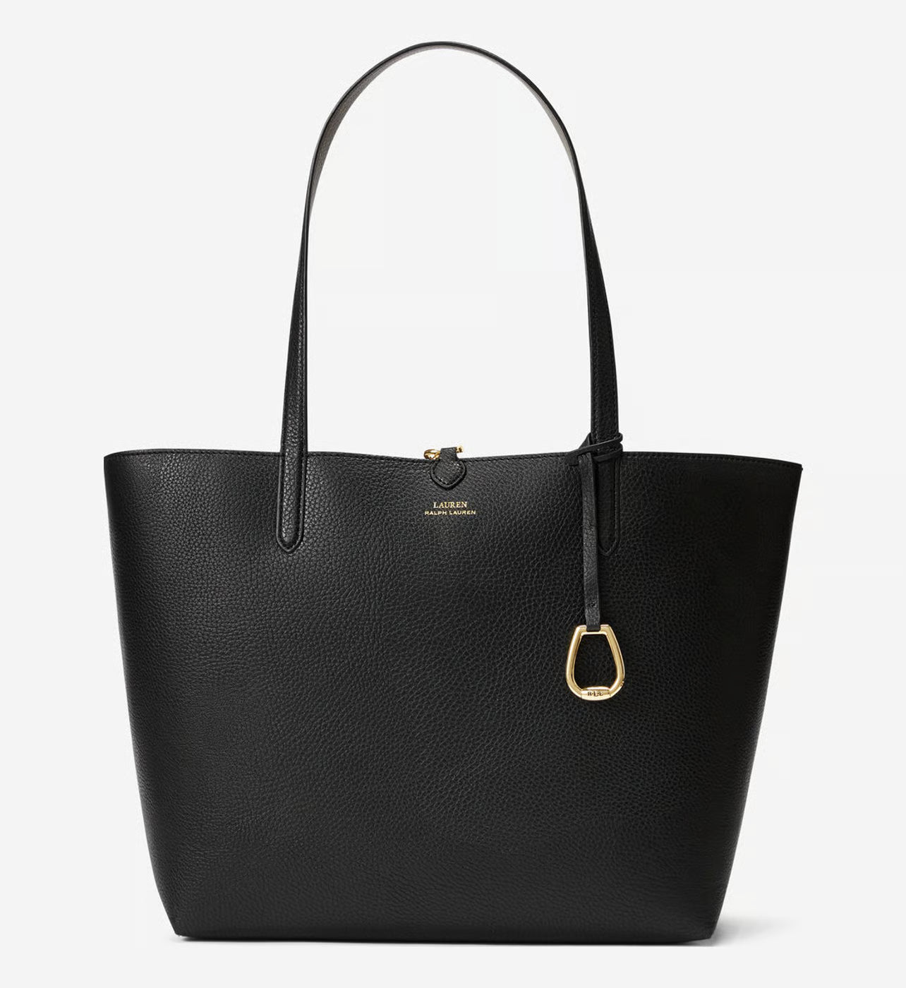 Lauren Ralph Lauren Sac cabas réversible