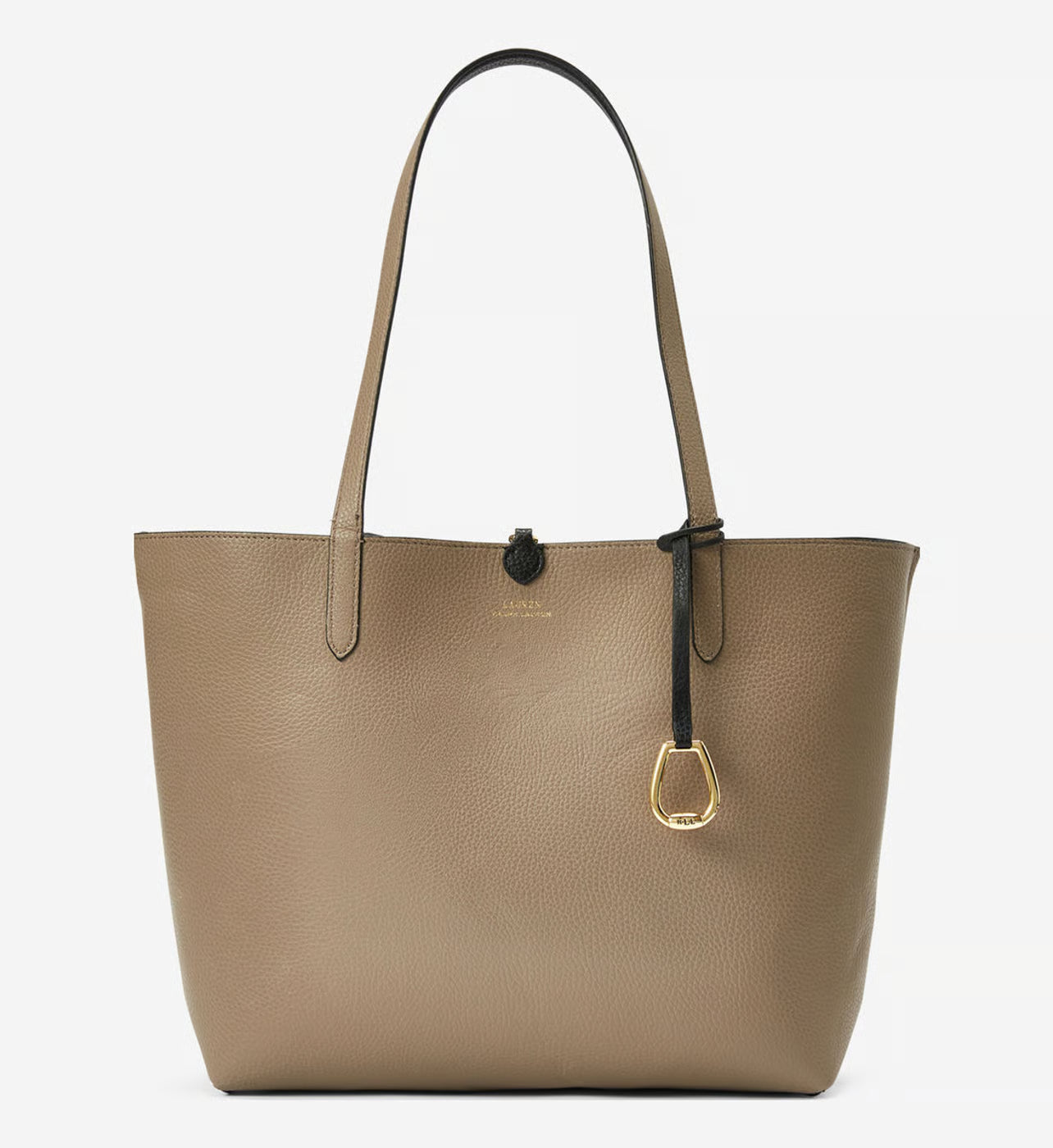 Lauren Ralph Lauren Sac cabas réversible