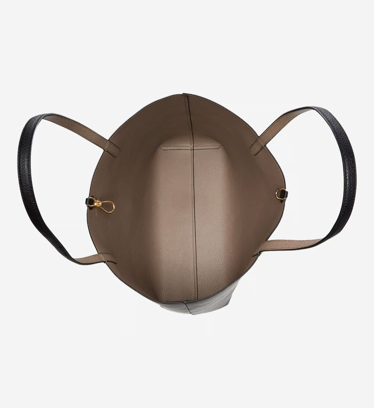 Lauren Ralph Lauren Sac cabas réversible