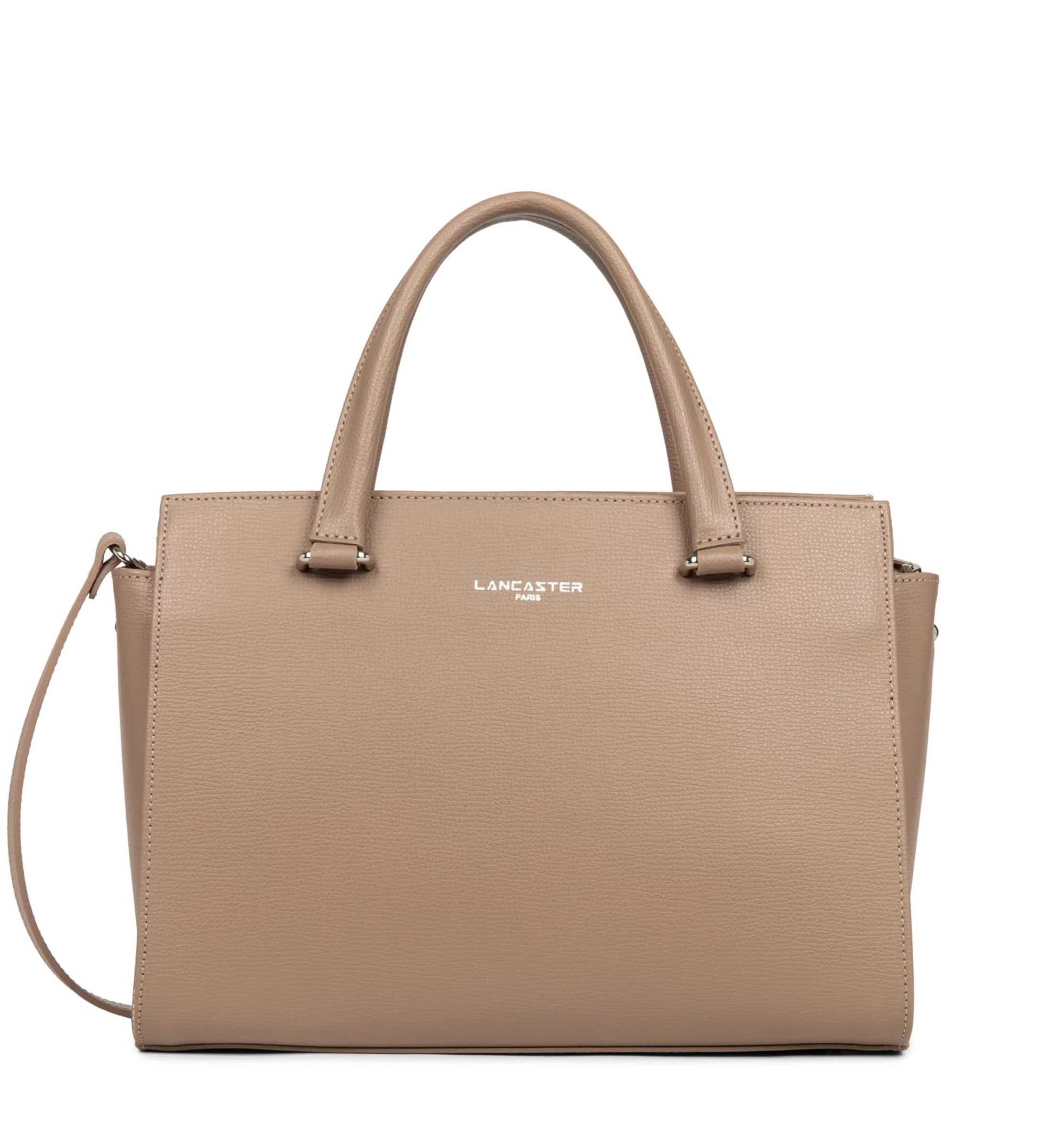 Lancaster Sac cabas Sierra M