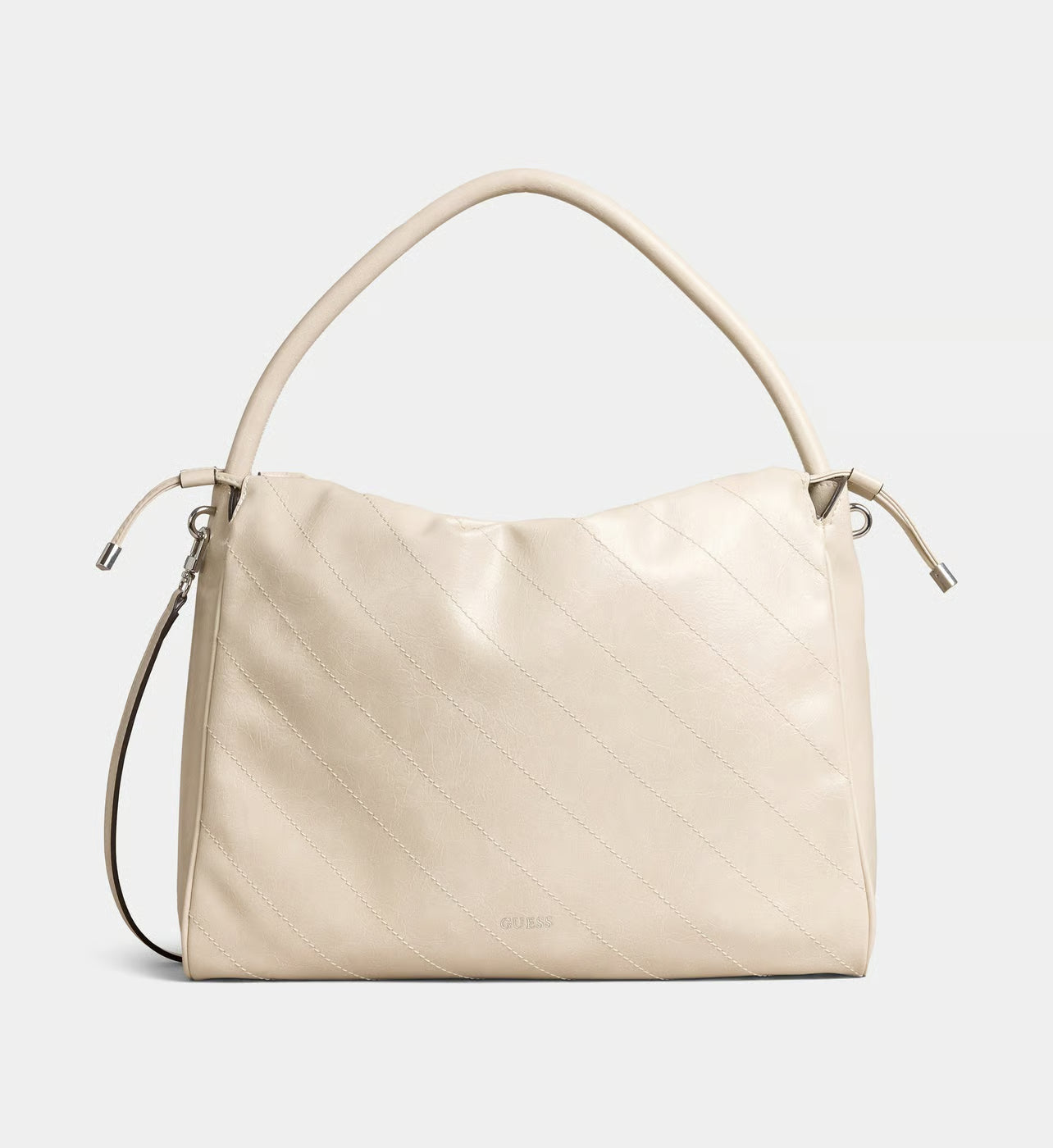 Guess Sac cabas Amys