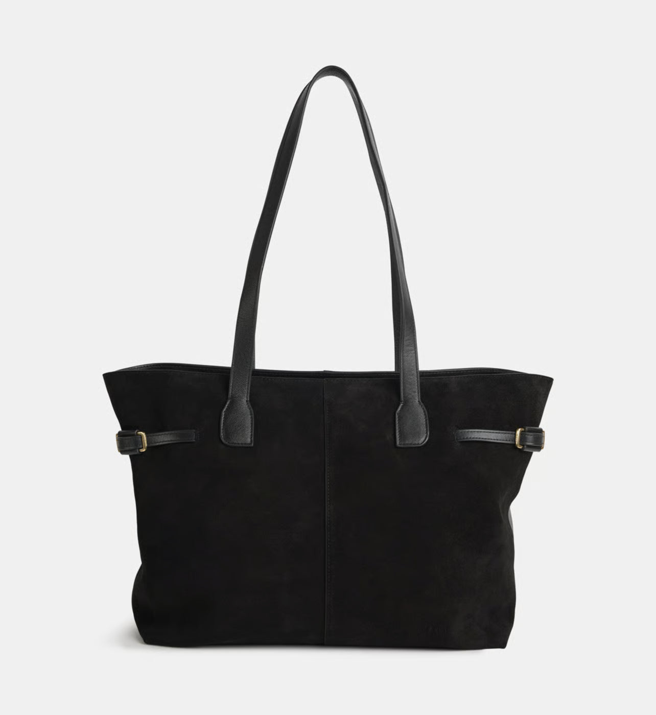 Nat & Nin Sac cabas Marceau