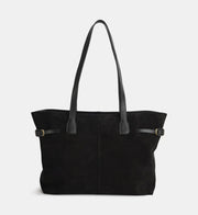 Nat & Nin Sac cabas Marceau